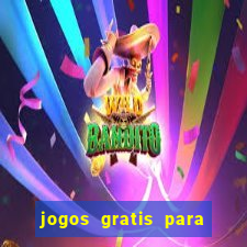 jogos gratis para ganhar dinheiro no pix